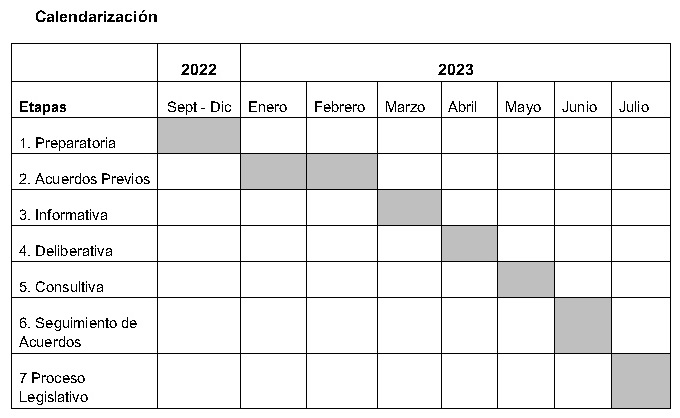 Click to enlarge image Protocolo Espaol-11.jpg